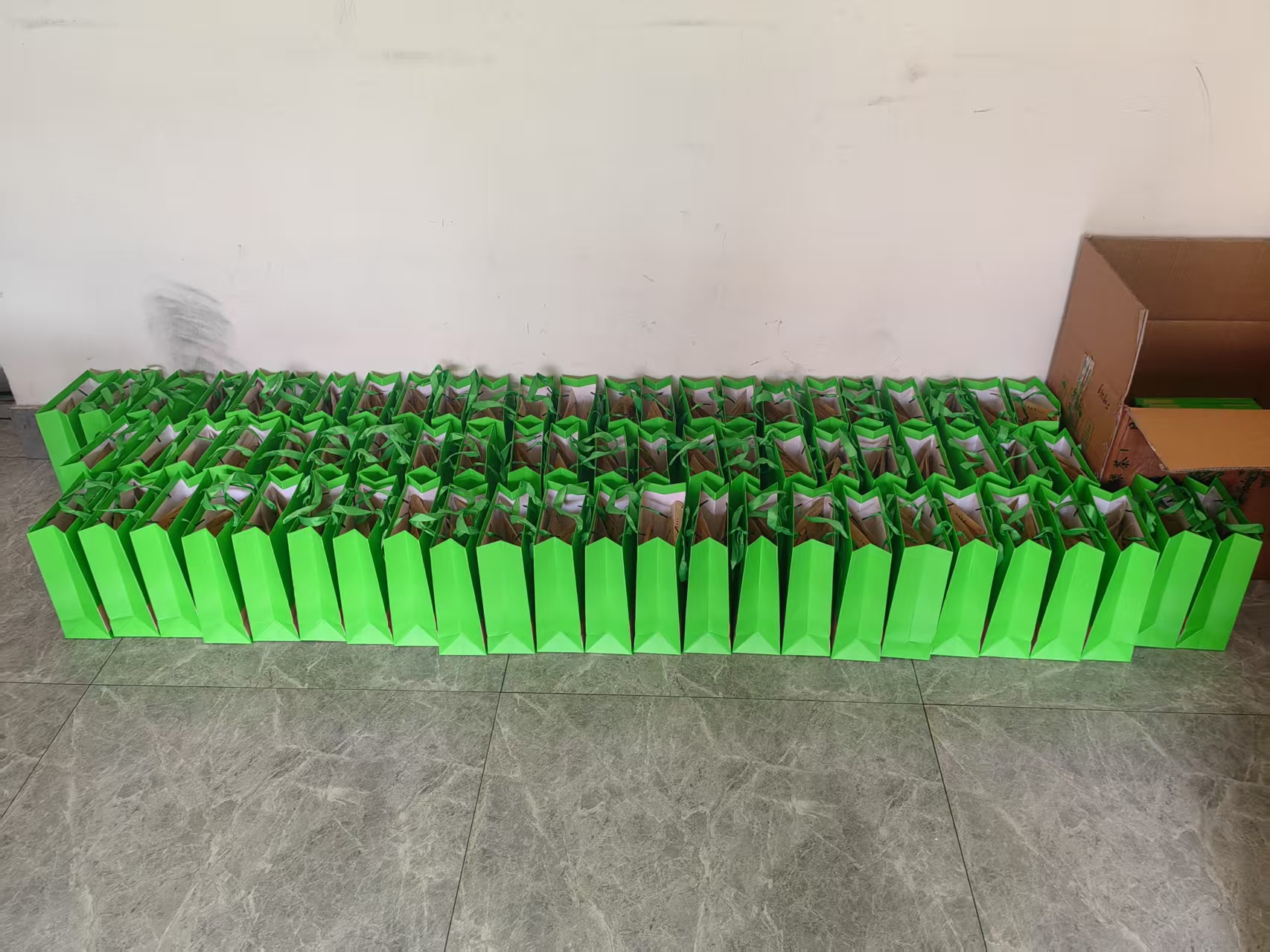 微信图片_20250704095848