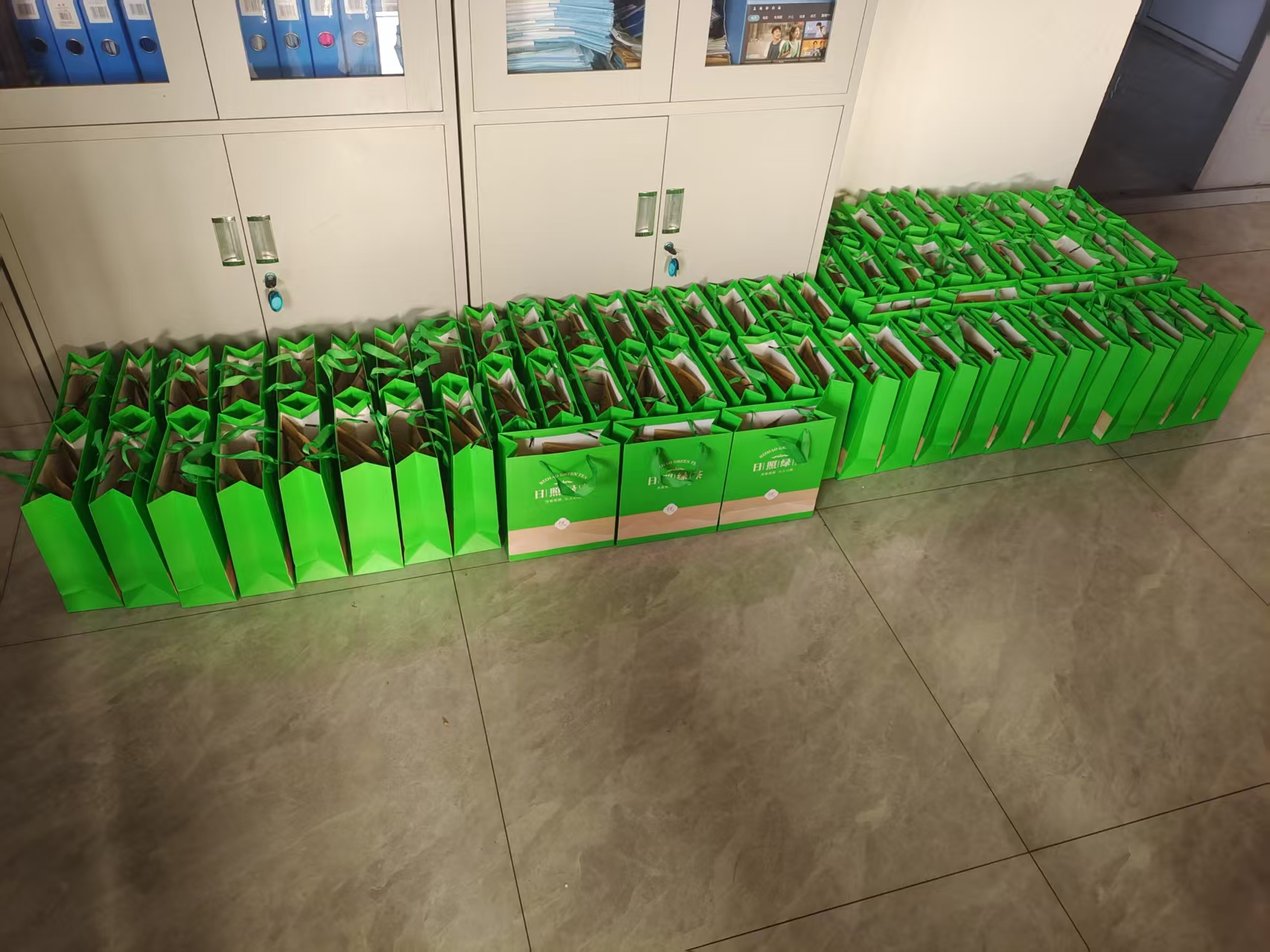 微信图片_20250704095836