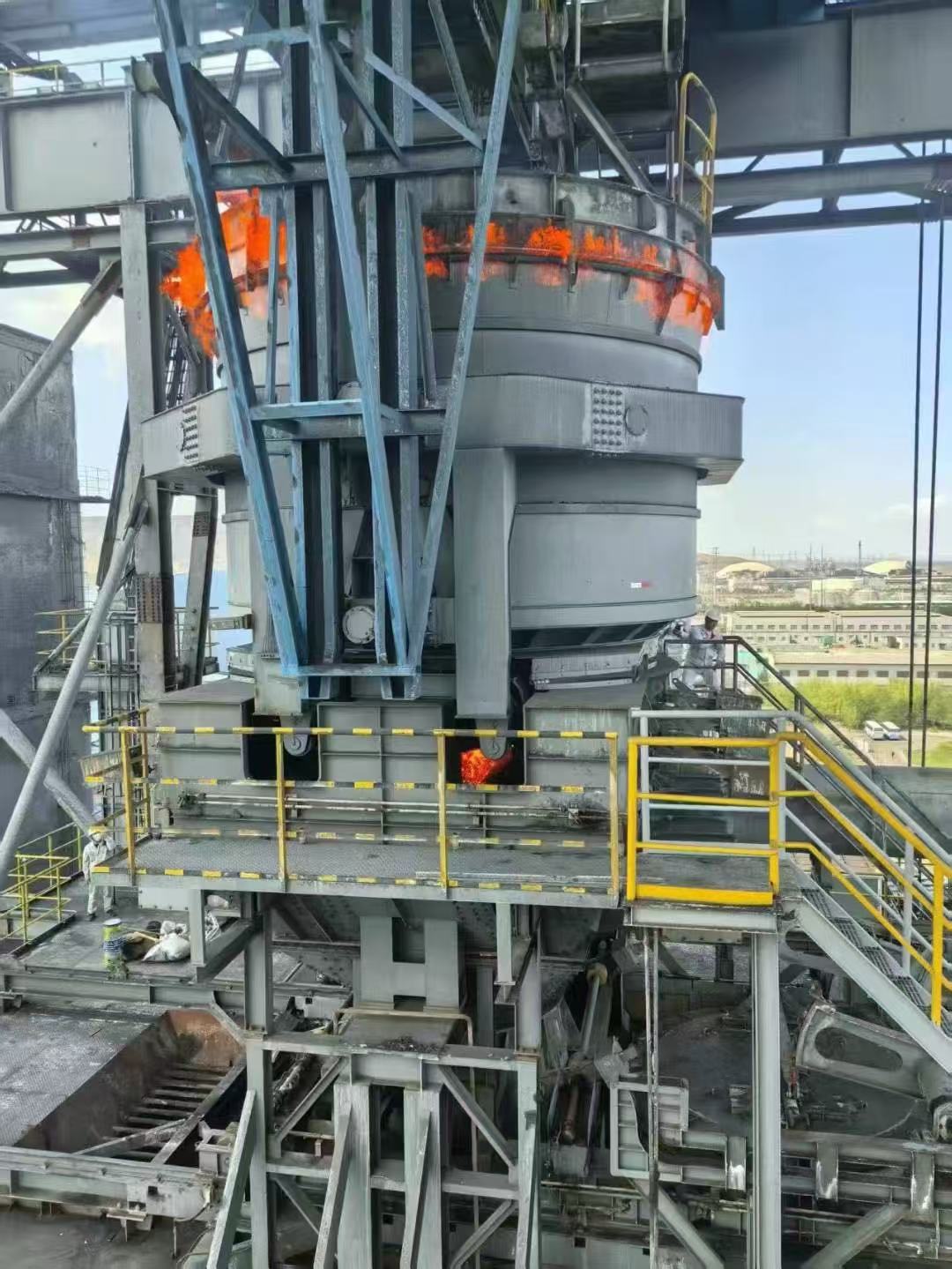 微信图片_20250704134535