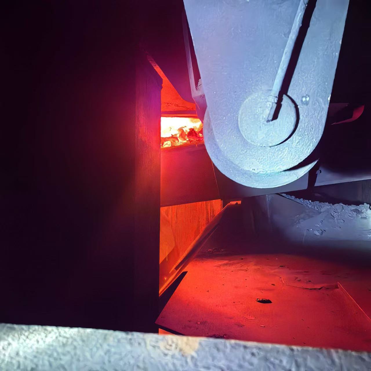 微信图片_20251114103346_35_2