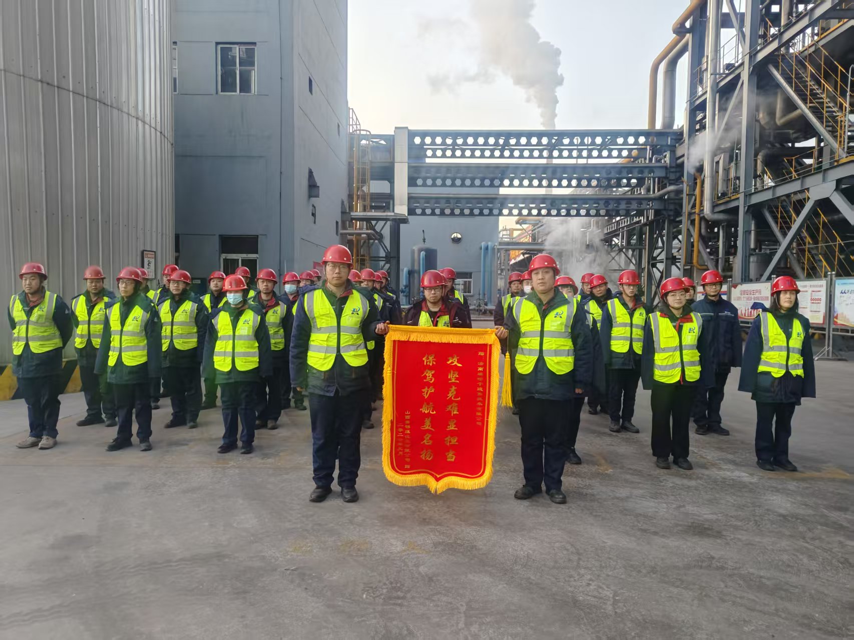 a62f343f30bc1840e77e5cf49361edac