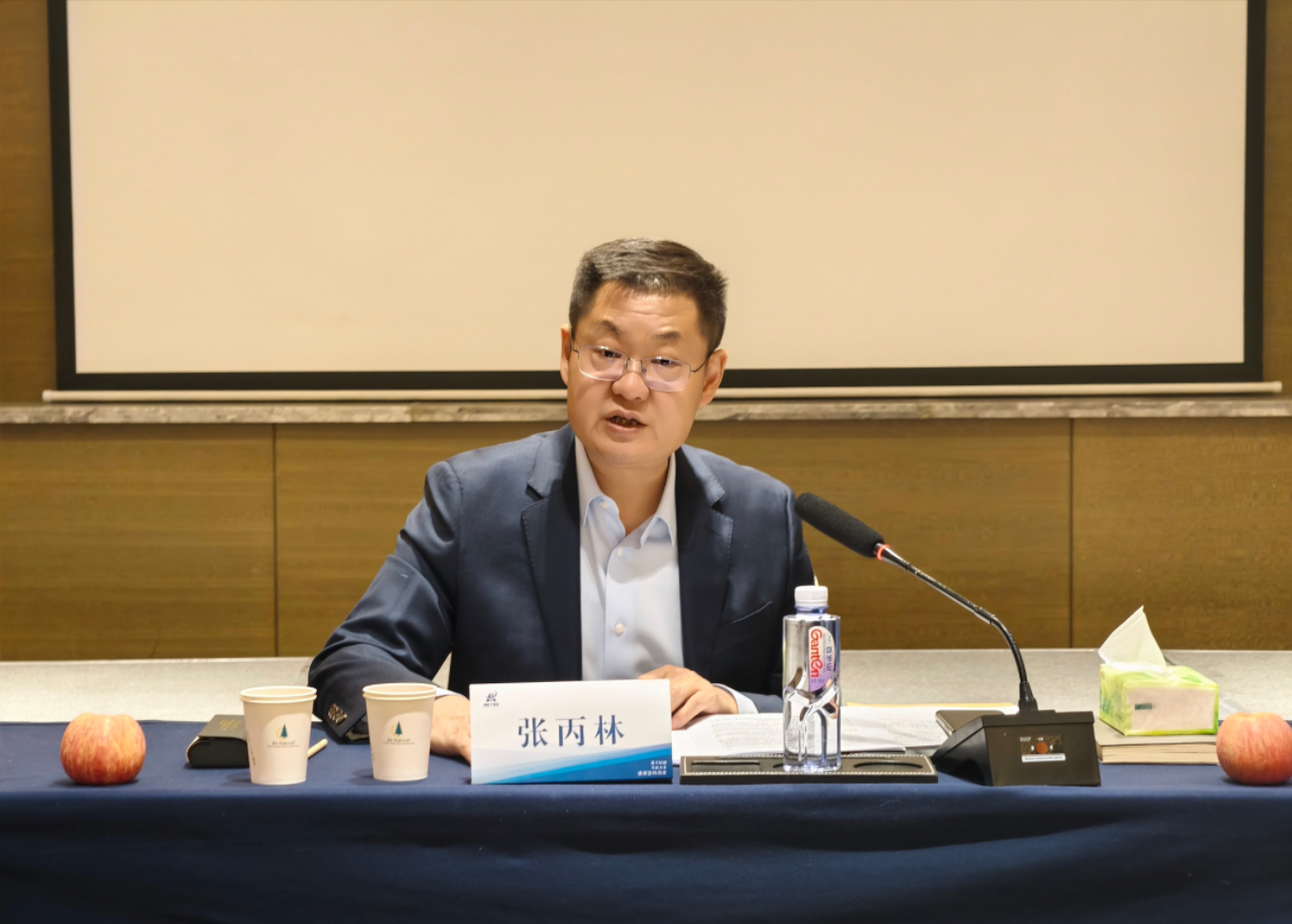 微信图片_20260204111323_192_2