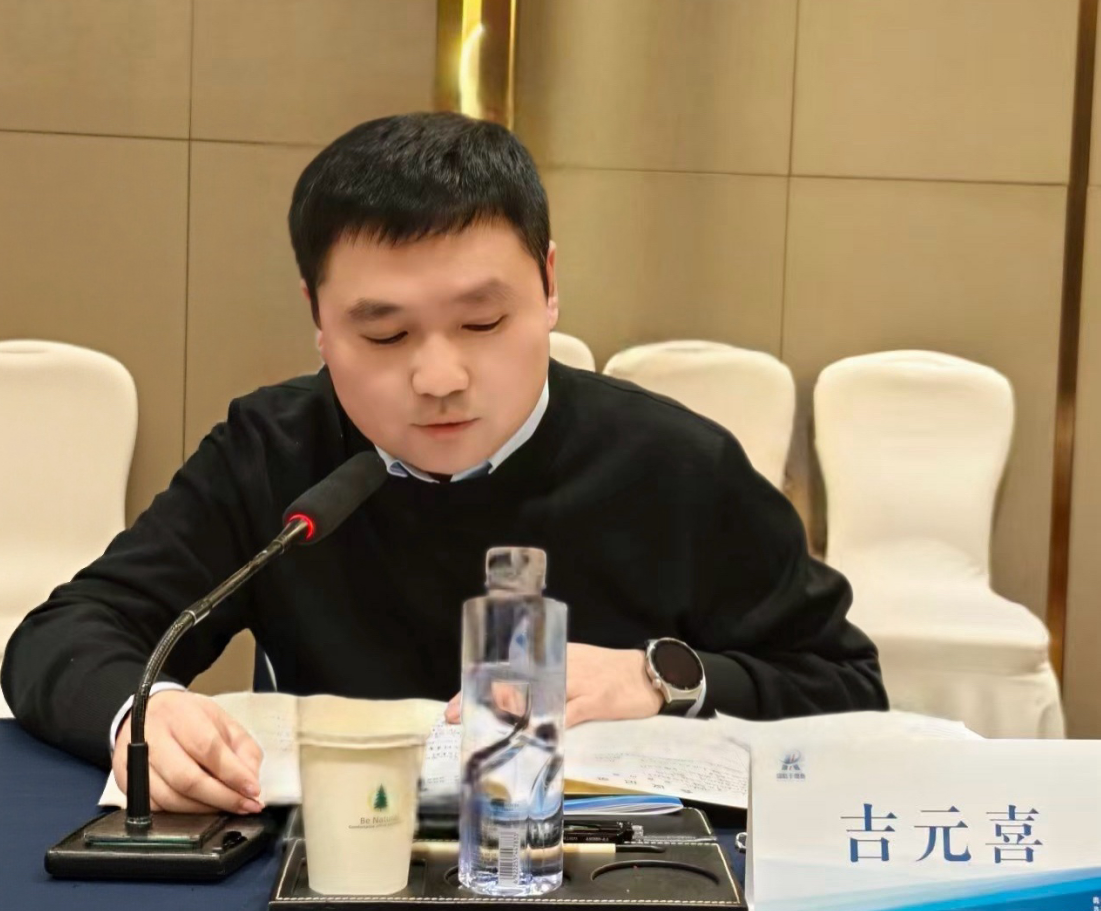 微信图片_20260204111625_193_2