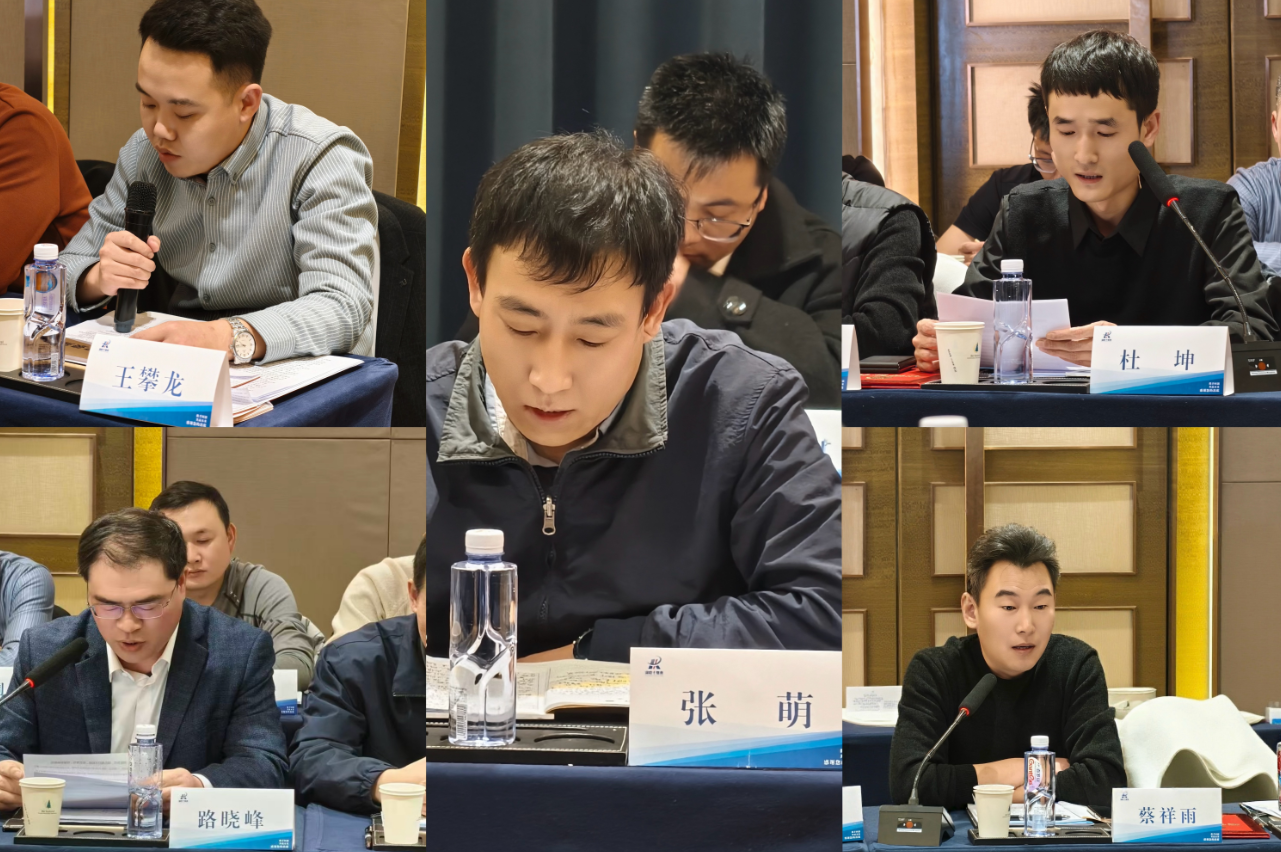 微信图片_20260204113541_197_2