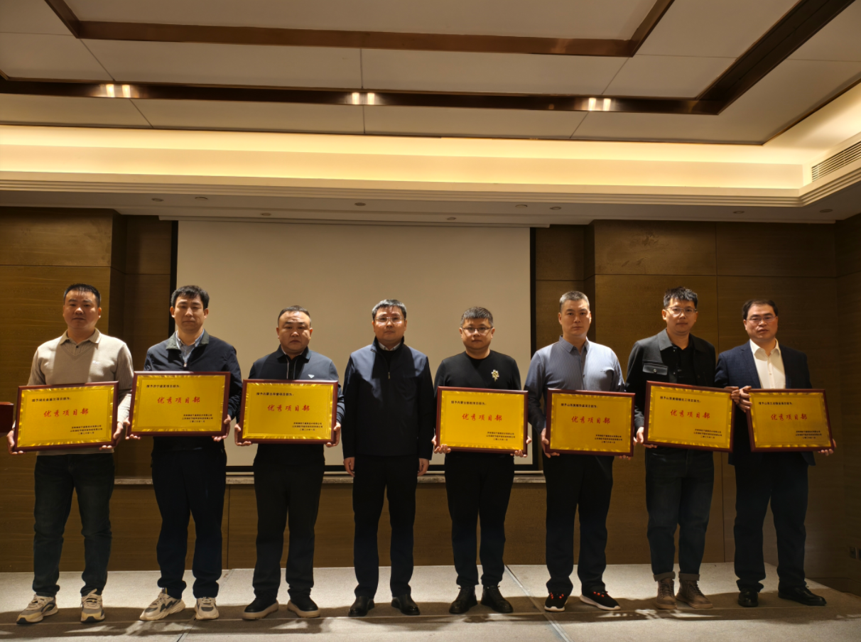 微信图片_20260204114251_198_2