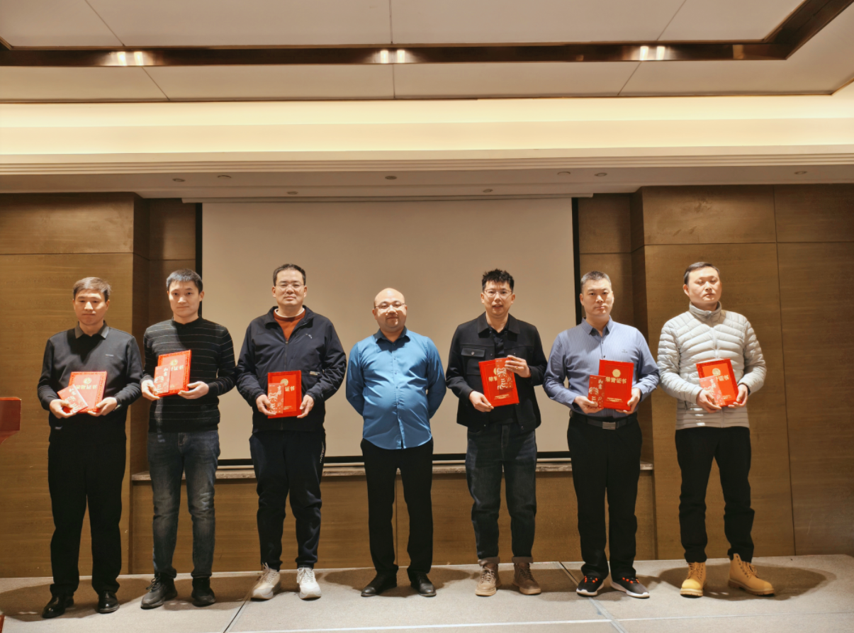 微信图片_20260204114342_199_2